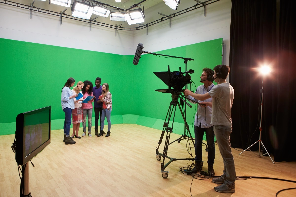 film_blog_-Top-film-schools